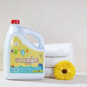 Cleaning Products